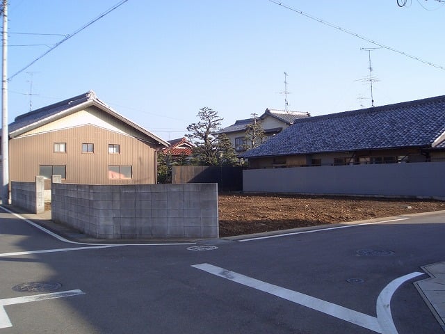 Before画像